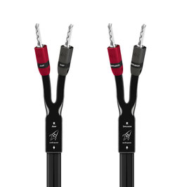 Audioquest Rocket 11 Single-Wire