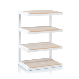 Norstone Esse