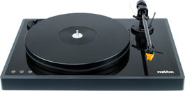 Revox Studiomaster T700 Basis