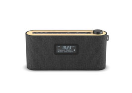 Loewe radio.frequency