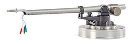 Michell Audio TecnoArm 2