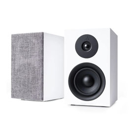 Argon Audio Forus 4