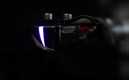 DS Audio DS Master 3 Set