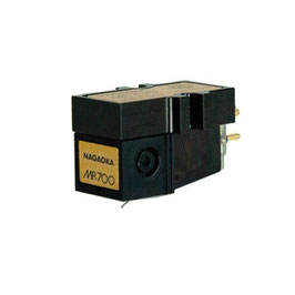 Nagaoka MP 700