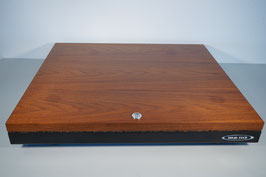 Solid Tech Base of Silence Occasion