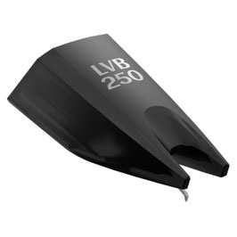 Ortofon Stylus Concorde LVB250
