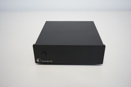Pro-Ject Phono Box S2