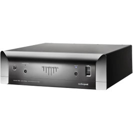 Audioquest Niagara 7000