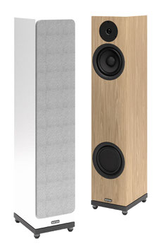 Sonox Q80