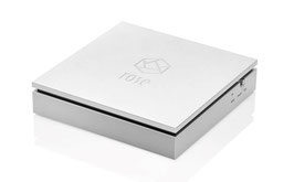 Rose RSA 720