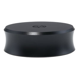 Stack Audio Serene Stabiliser