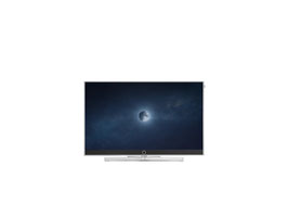 Loewe stellar dr+ Alu + Alu Matt OLED