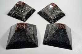 Simply Analog Active Sonic Pyramide Set