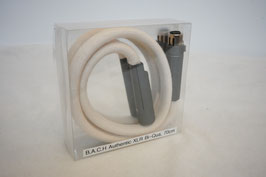B.A.C.H. Authentic XLR Bi-Qua Aktion solange Vorrat