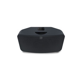 Bluesound Pulse Mini 2i