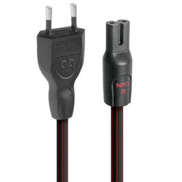 Audioquest NRG-X2