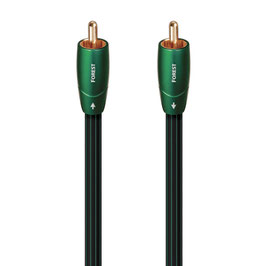 Audioquest Forest Coax