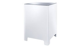 Revox Studioart B100 Bass Module