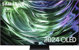 Samsung QE-48S90F