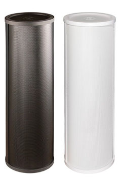 PSI Audio AVAA C214