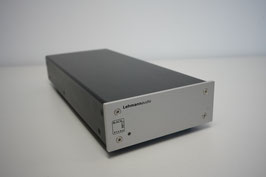 Lehmann Audio Black Cube Stamp