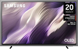Samsung QE-77 S99 HATXZU