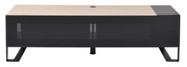 Norstone Naga 1600 Qi Charger