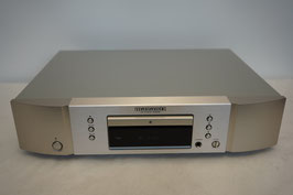Marantz CD-5005