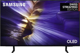 Samsung QE-42S90F OLED