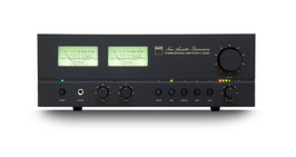 NAD C 3030 S