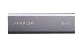 Silent Angel LF-SP