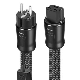 Audioquest Blizzard XTRM C19