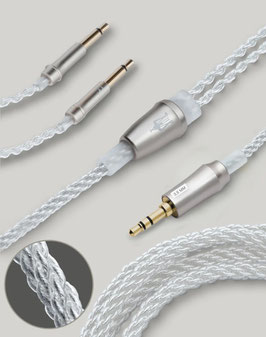 Meze Audio Upgrade Kabel