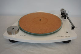 Thorens TD 309 inkl. Staubschutz