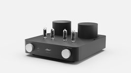 Fezz Audio Omega Lupi