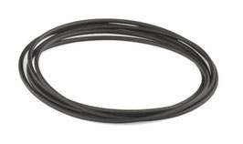 Michell Audio Drive Belt