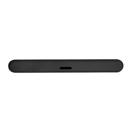 Bluesound Pulse Cinema Soundbar