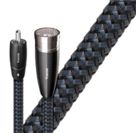 Audioquest Yukon