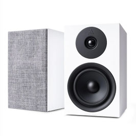 Argon Audio Forus 5