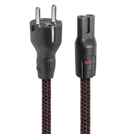 Audioquest NRG-Z2
