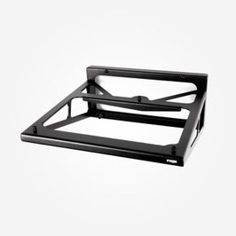 Rega Wall Bracket 1 / 6
