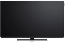 we.see 42 OLED DC