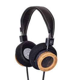 Grado RS-2 X Demo-Model