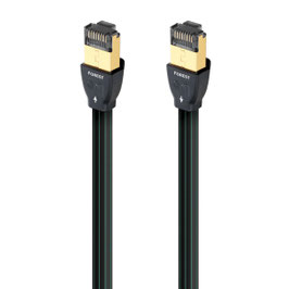 Audioquest Forest Ethernet