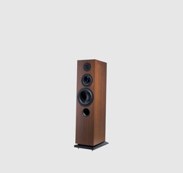 Audes Maestro 146