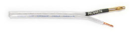 Rowen SP 215 Konfektioniert