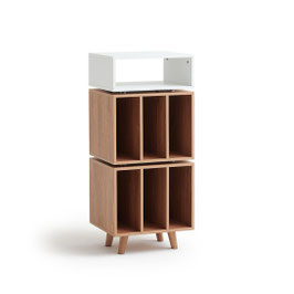 Norstone Stockholm 1100