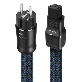 Audioquest Monsoon XTRM C13