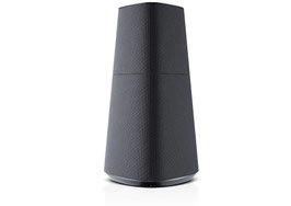 Loewe klang mr5 balsat grey