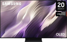 Samsung QE-48 S95 HAEXZU